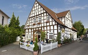 Hotel Storck